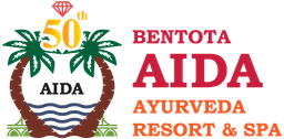 scenery logo