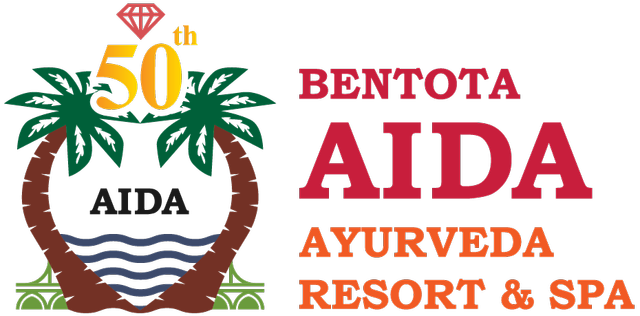 AIDA Logo